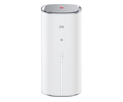 Router ZTE G5 Ultra 5G
